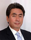 Hiroshi Nakagawa