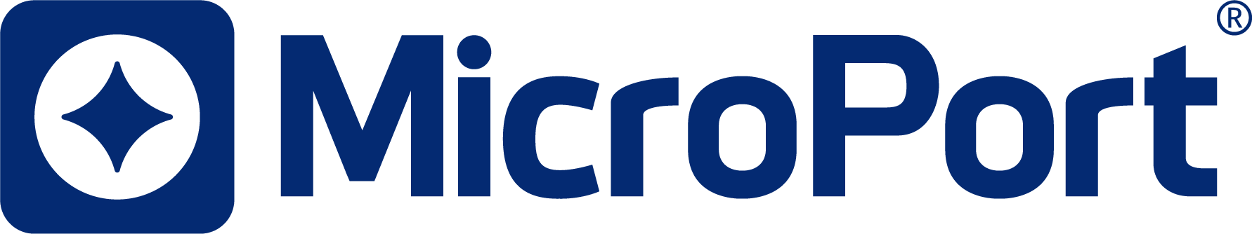 日本マイクロポートCRM株式会社
