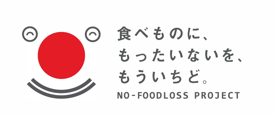 NO-FOODLOSS PROJECT