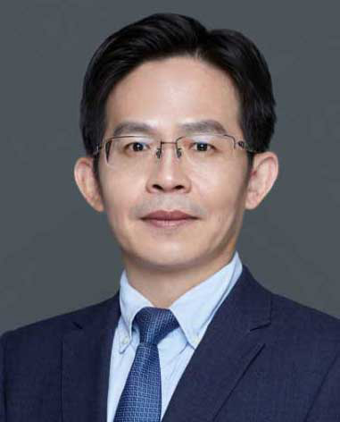 Mingqi Zheng